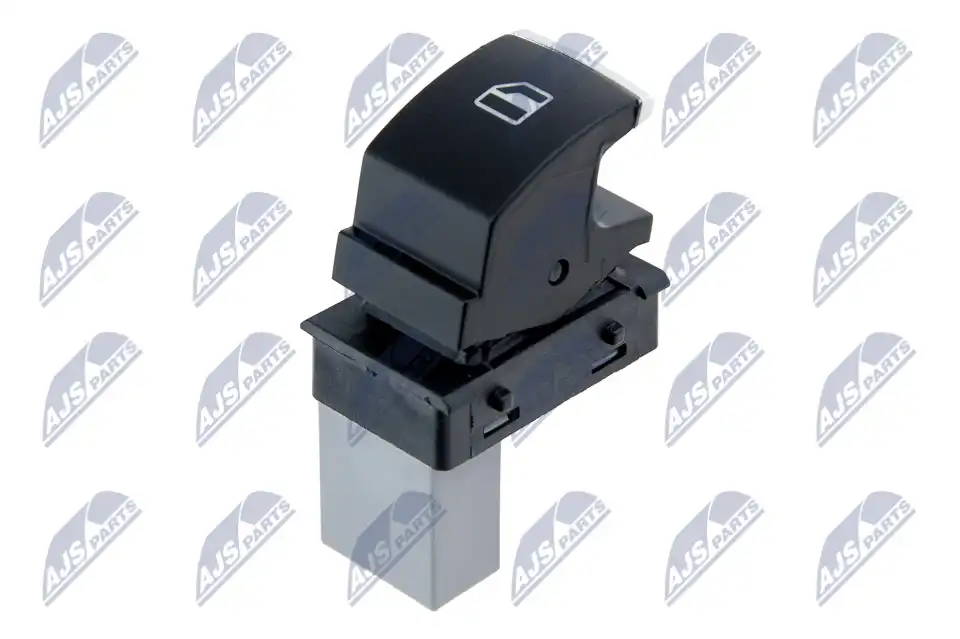 NTY EWS-VW-069