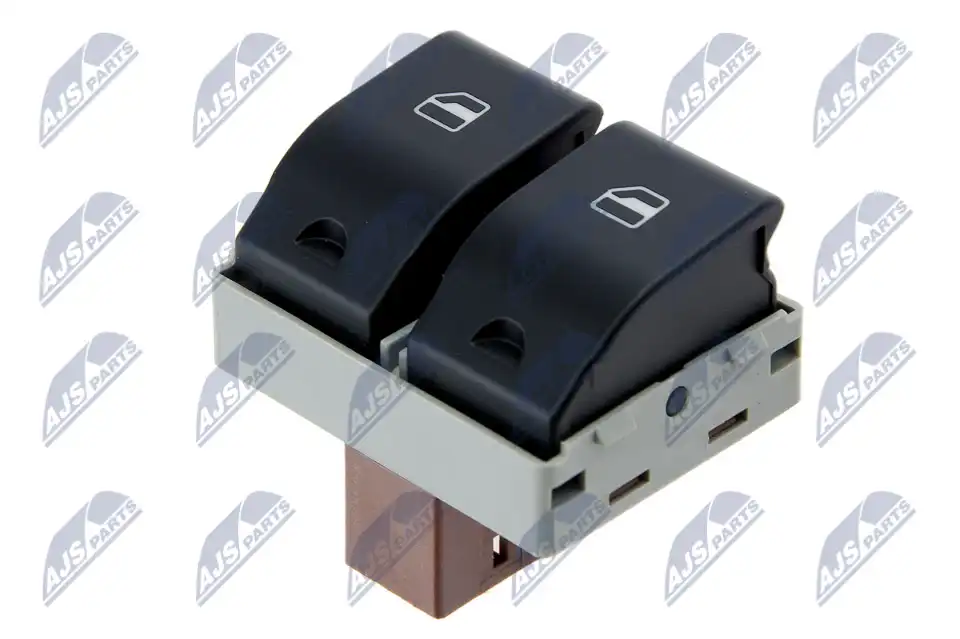 NTY EWS-VW-071