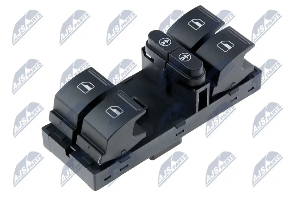 NTY EWS-VW-073