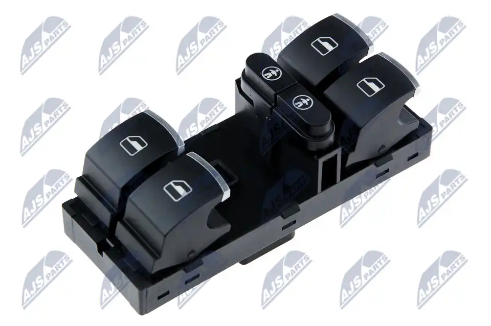 NTY EWS-VW-074