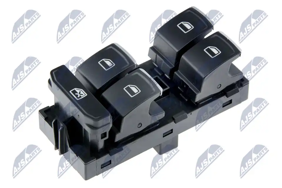 NTY EWS-VW-075