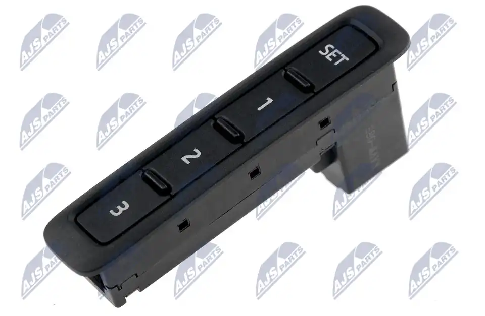 NTY EWS-VW-085