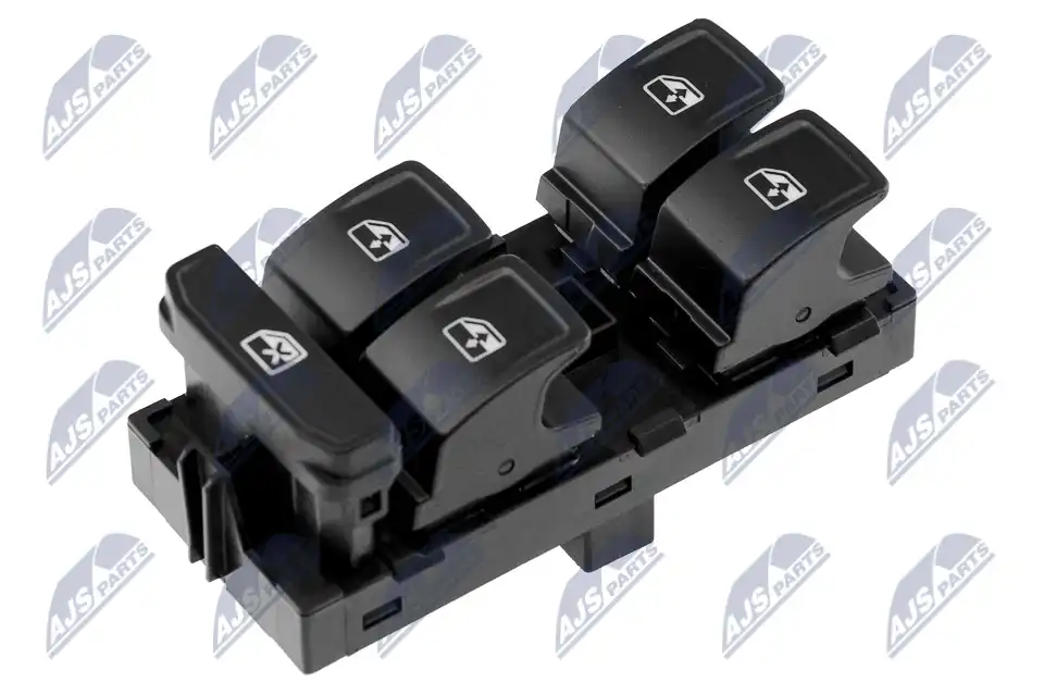 NTY EWS-VW-089