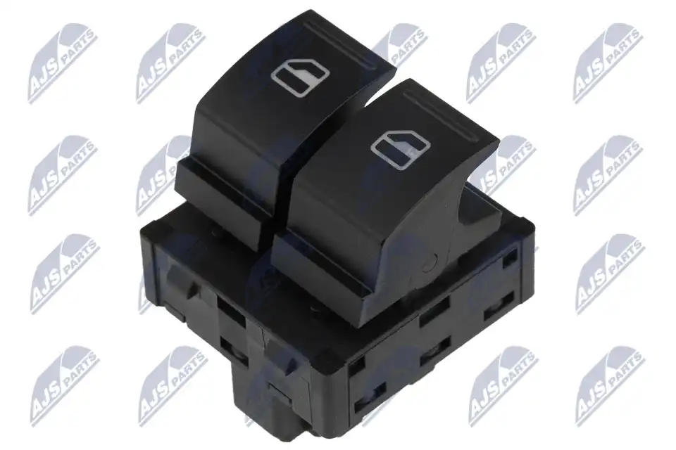 NTY EWS-VW-102