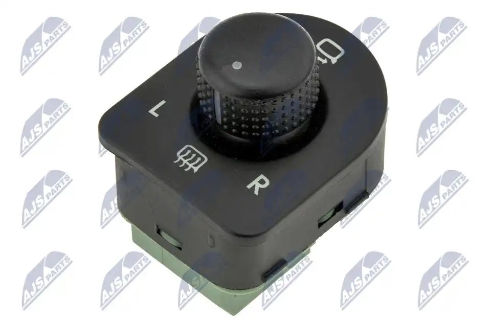 NTY EWS-VW-116