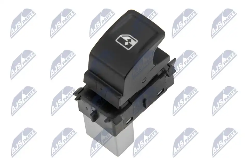 NTY EWS-VW-143