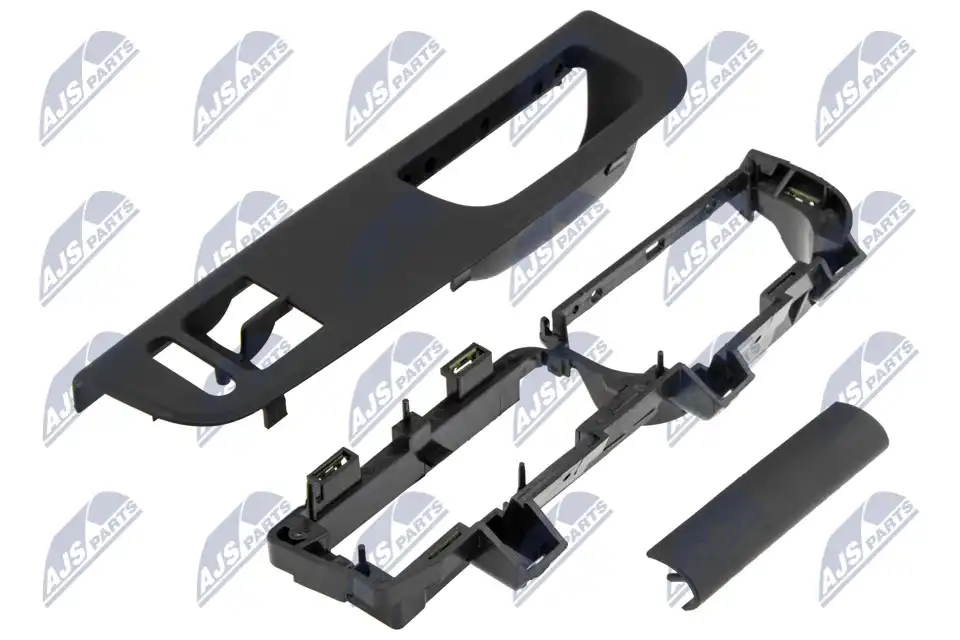 NTY EWS-VW-150