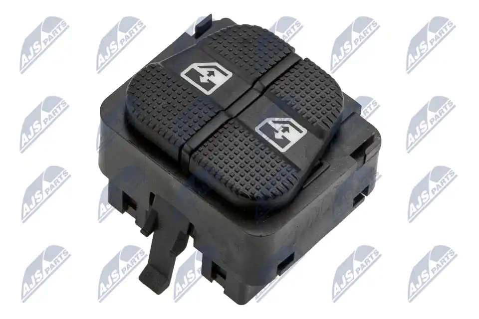 NTY EWS-VW-151