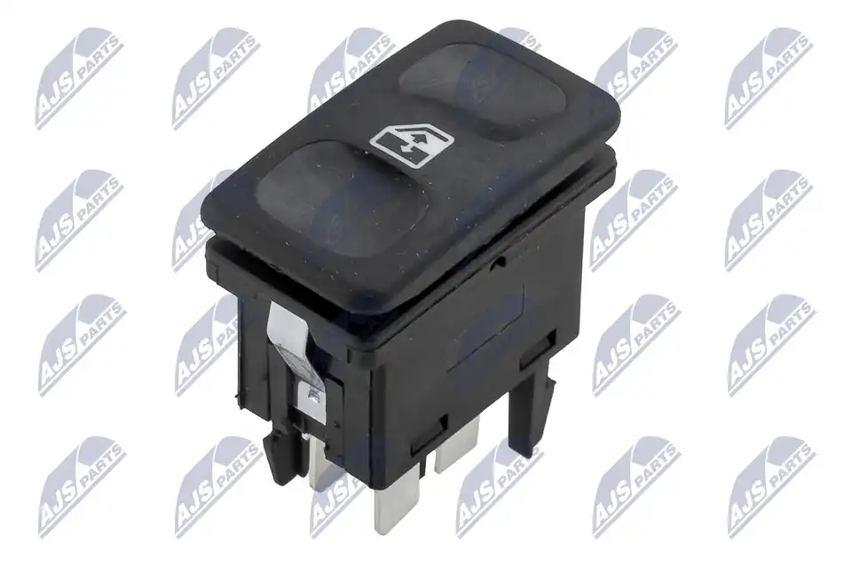 NTY EWS-VW-167