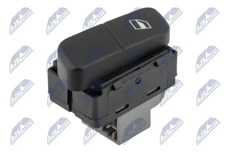NTY EWS-VW-168