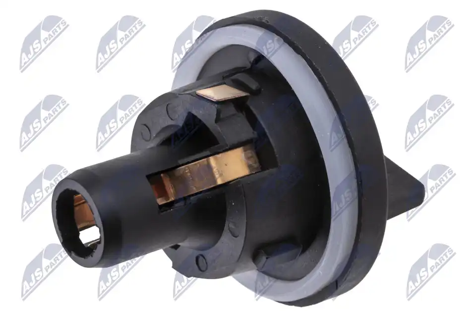 NTY EZ-PL-002