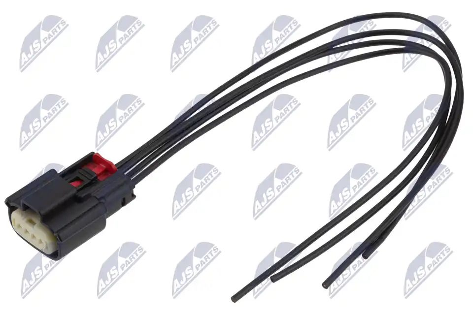 NTY EZ-PL-003