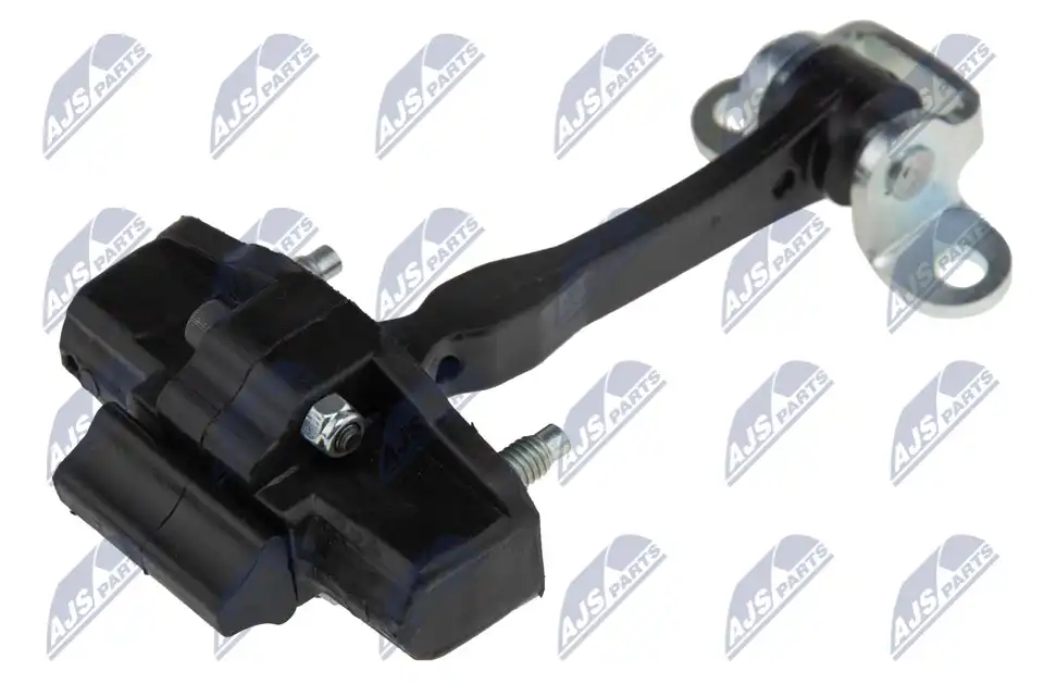 NTY EZC-AR-002