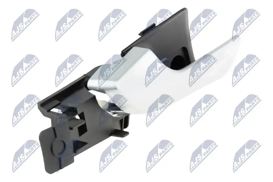 NTY EZC-AR-004A