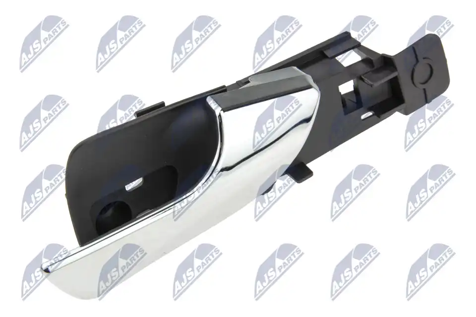 NTY EZC-AR-005