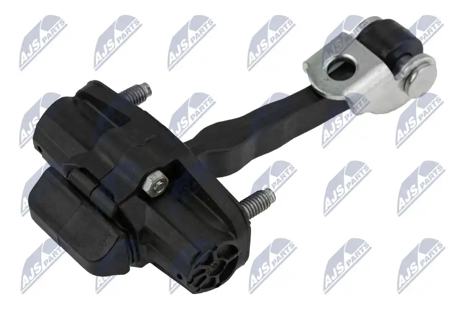 NTY EZC-AR-006