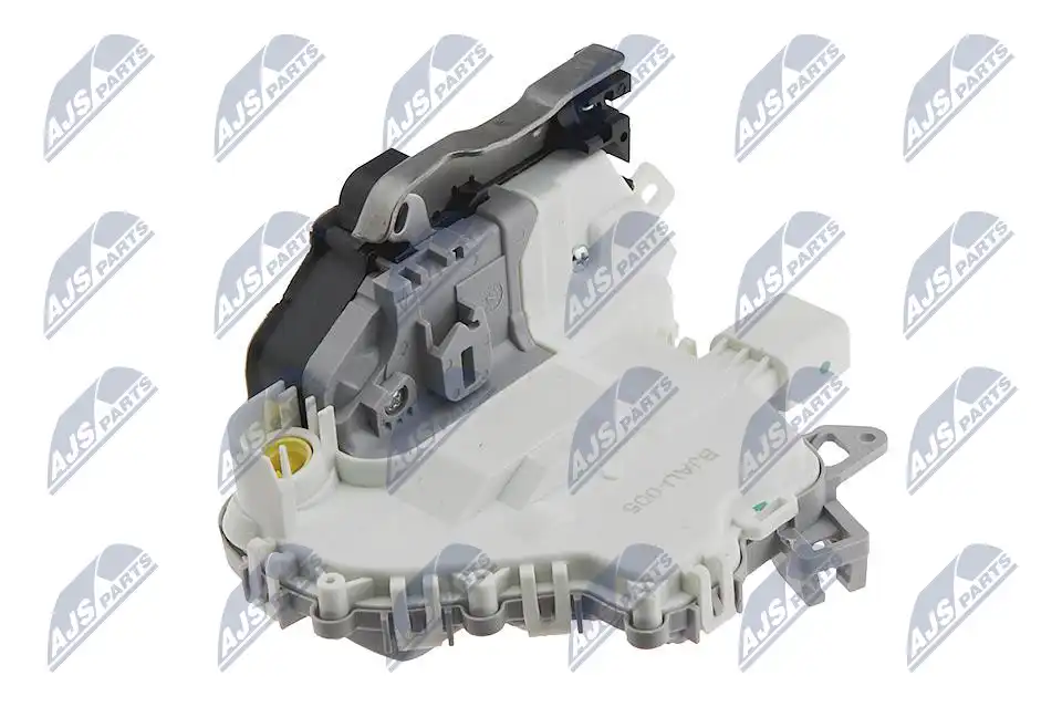 NTY EZC-AU-005
