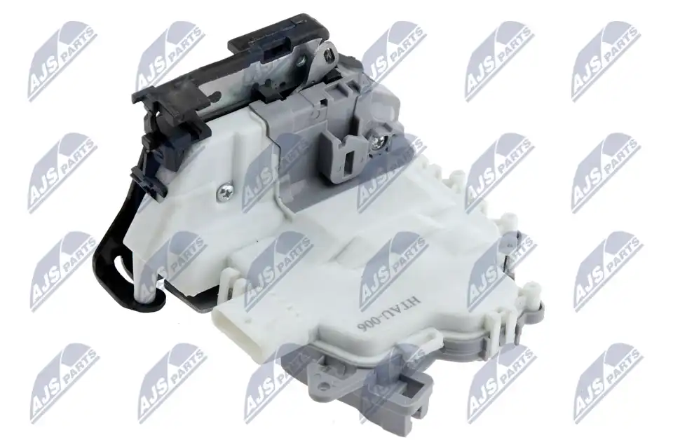 NTY EZC-AU-006