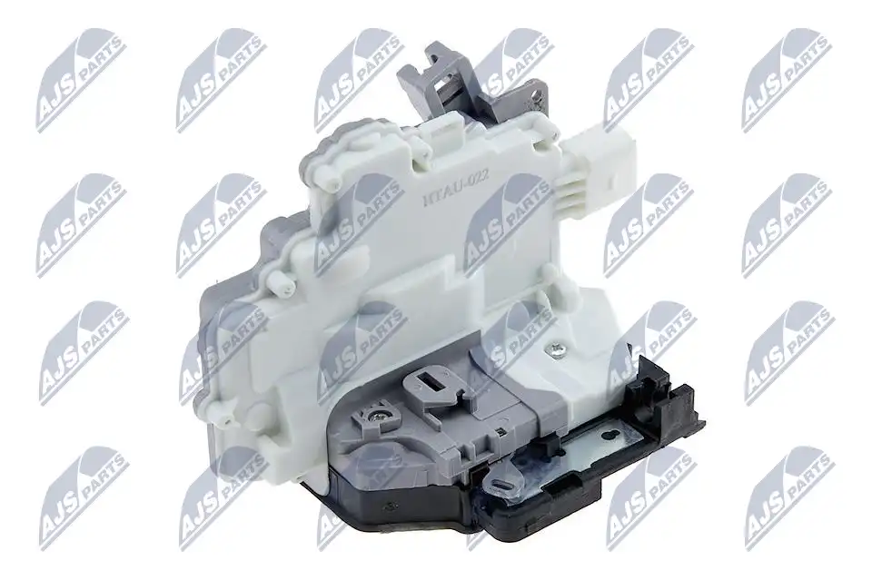 NTY EZC-AU-022