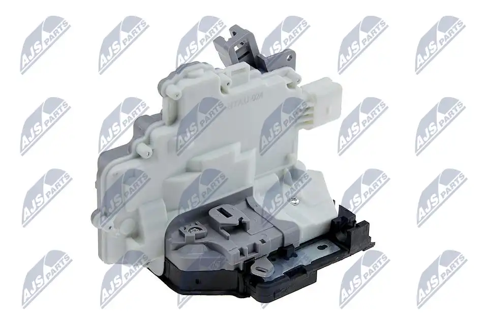 NTY EZC-AU-024