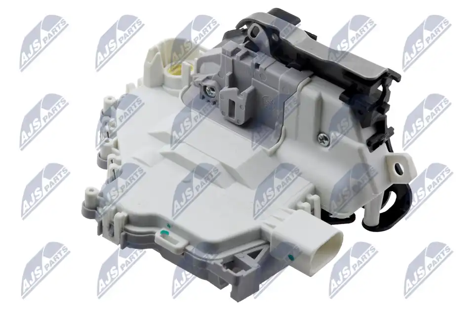 NTY EZC-AU-029