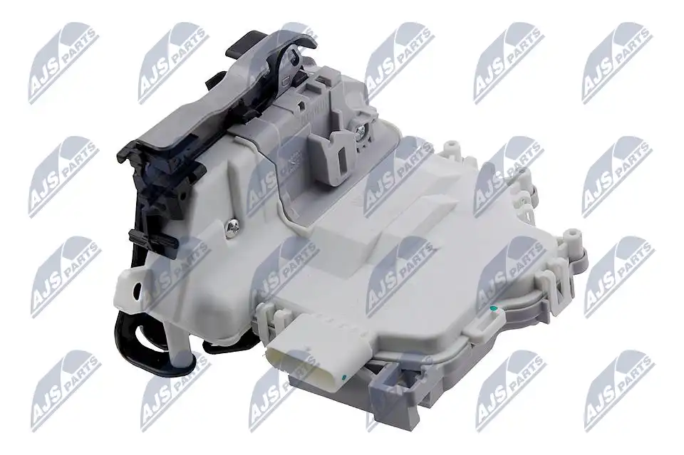 NTY EZC-AU-030