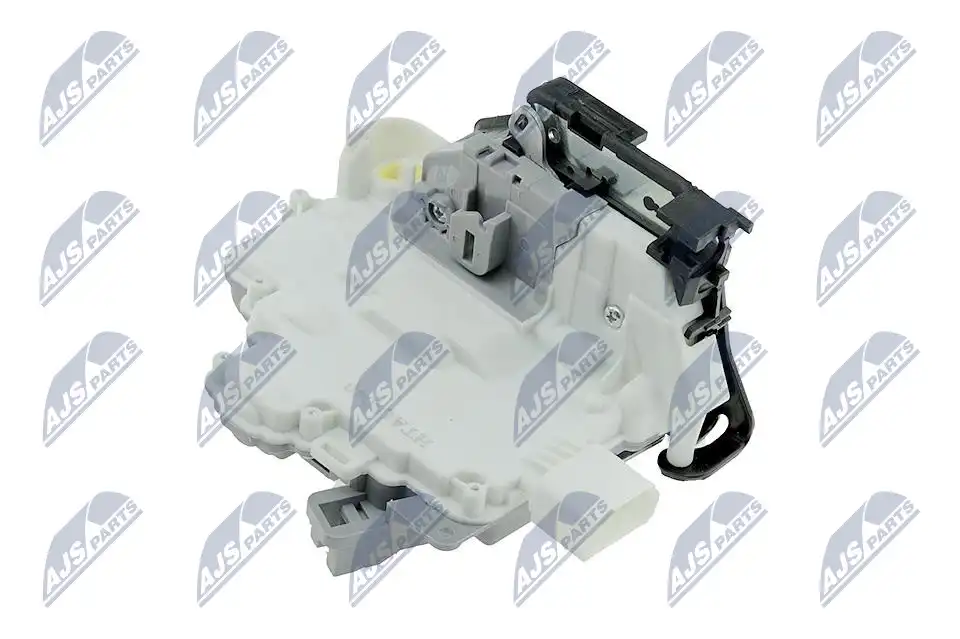 NTY EZC-AU-040