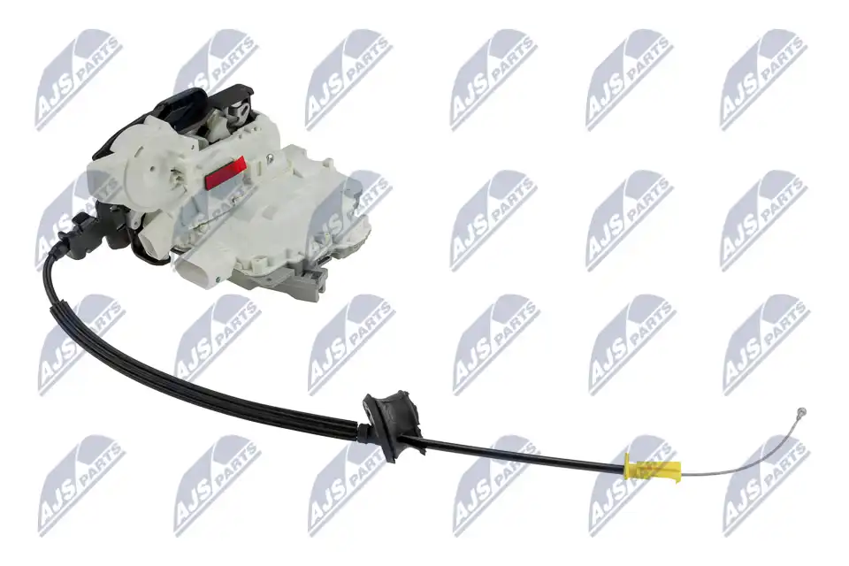 NTY EZC-AU-059