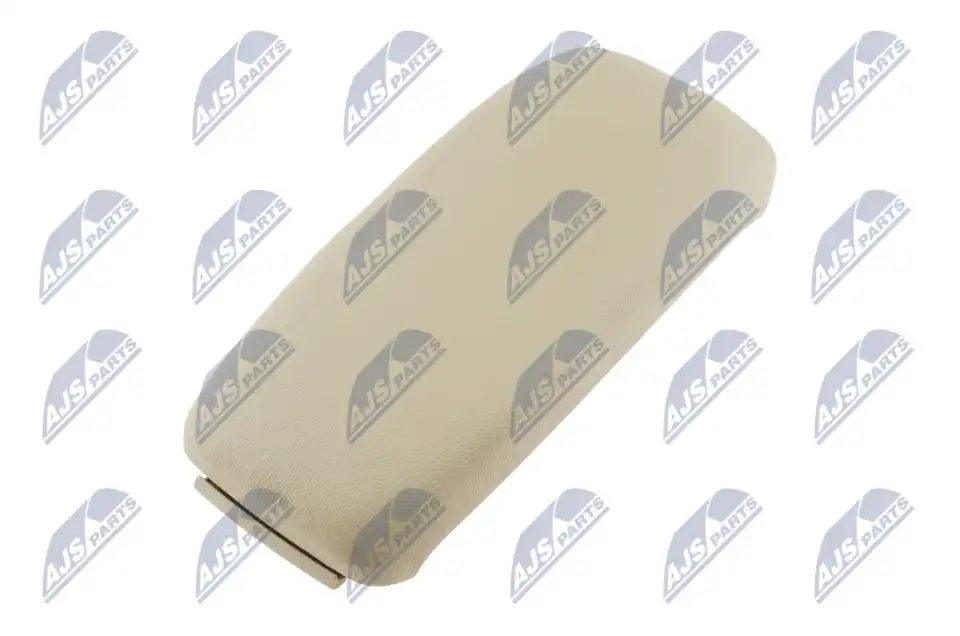 NTY EZC-AU-067