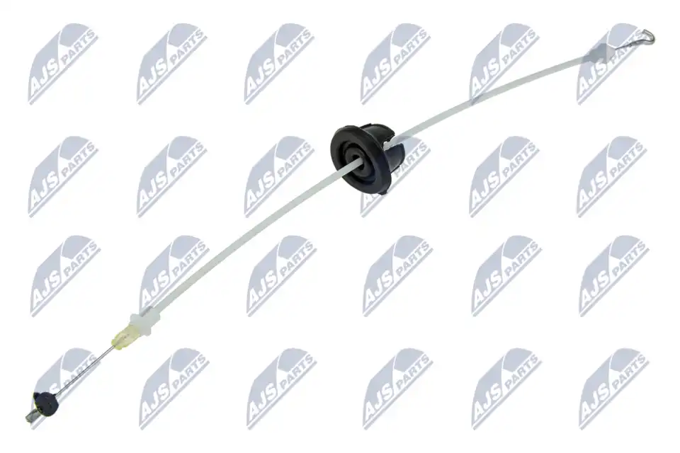 NTY EZC-AU-093