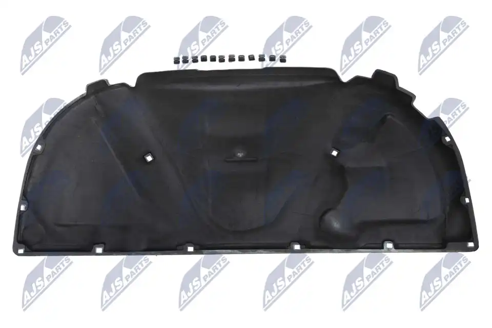 NTY EZC-AU-109