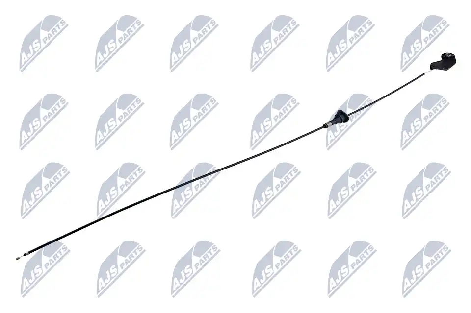 NTY EZC-BM-002