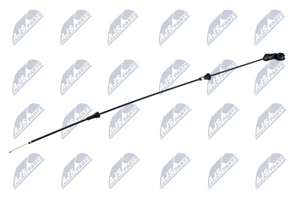 NTY EZC-BM-003