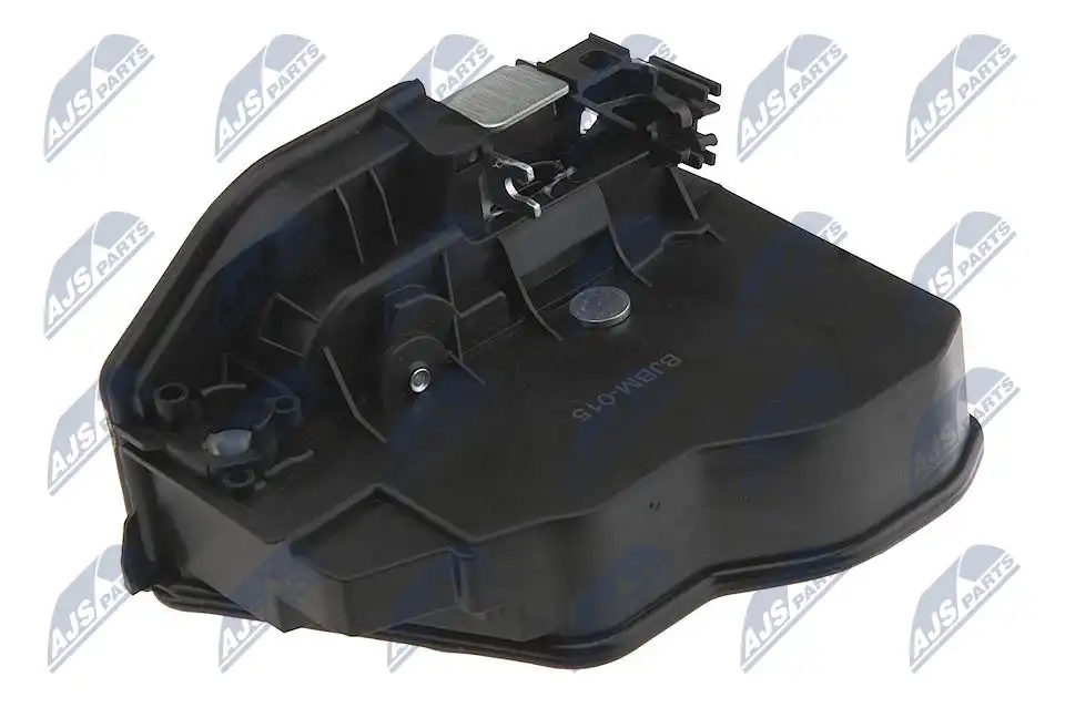 NTY EZC-BM-015