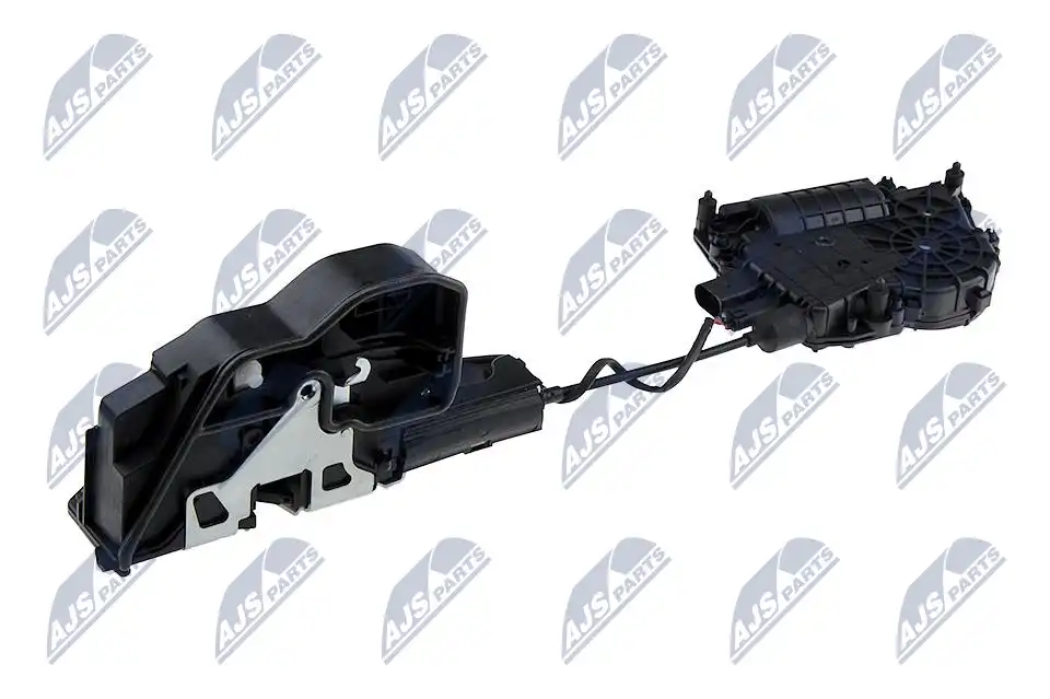 NTY EZC-BM-032