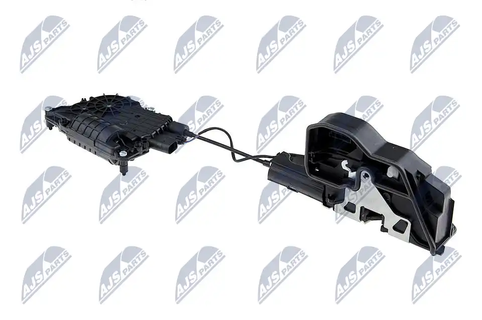 NTY EZC-BM-033
