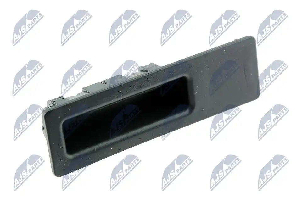 NTY EZC-BM-057