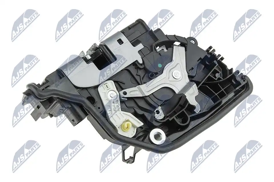 NTY EZC-BM-089