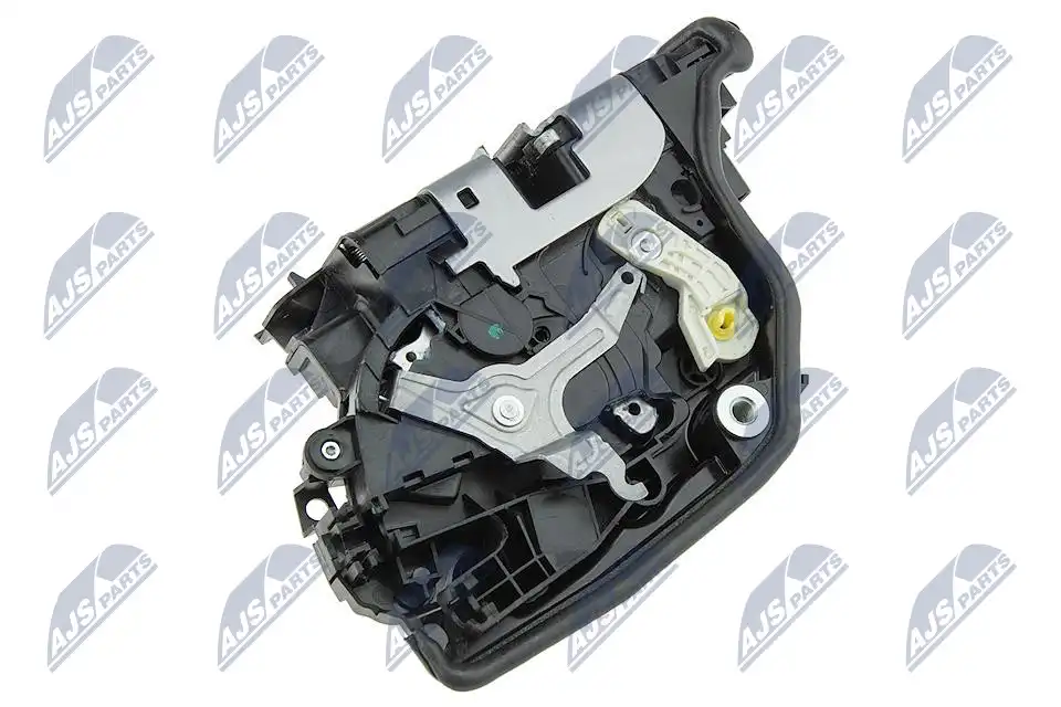 NTY EZC-BM-090