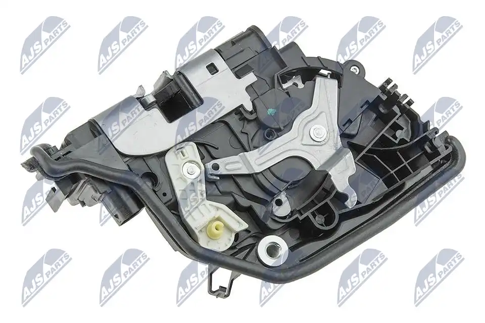 NTY EZC-BM-091