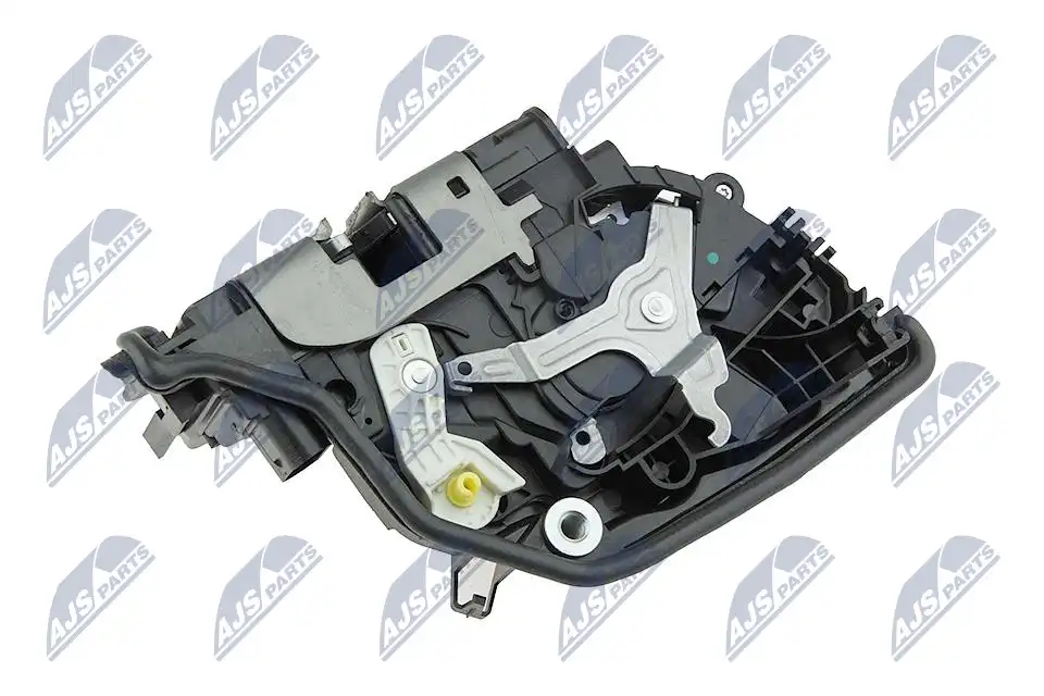 NTY EZC-BM-095