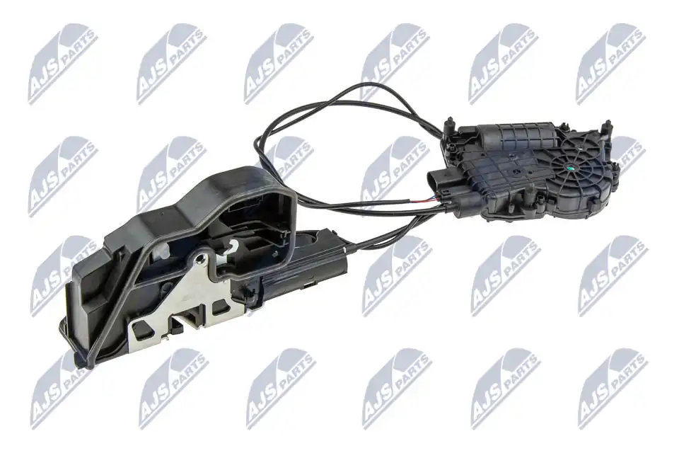 NTY EZC-BM-098