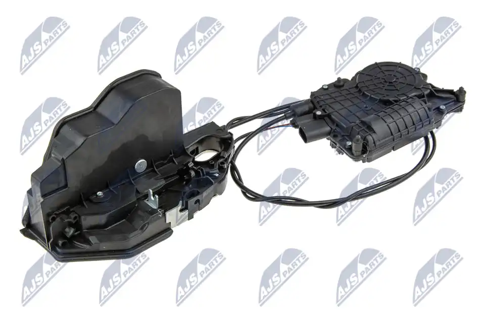 NTY EZC-BM-099