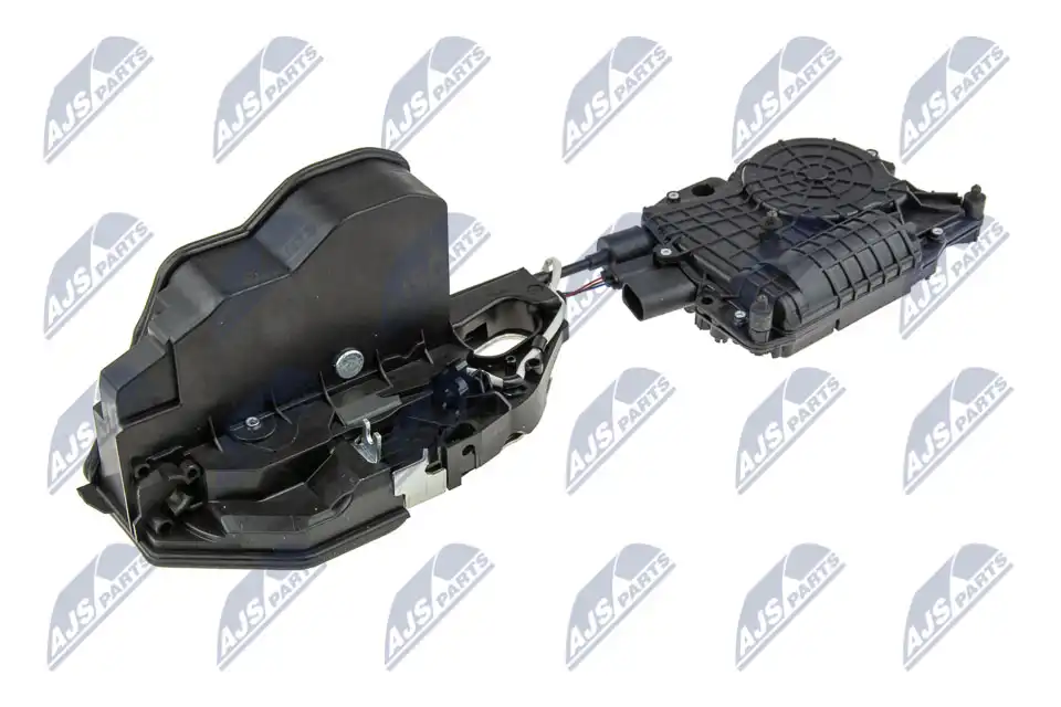 NTY EZC-BM-101