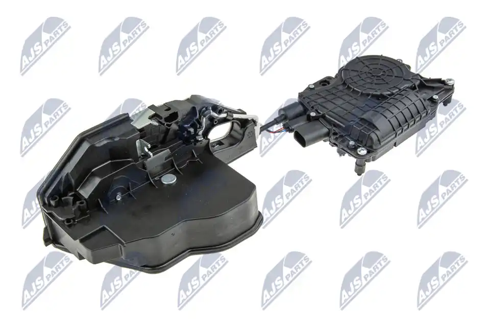 NTY EZC-BM-102