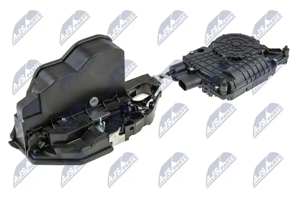 NTY EZC-BM-103