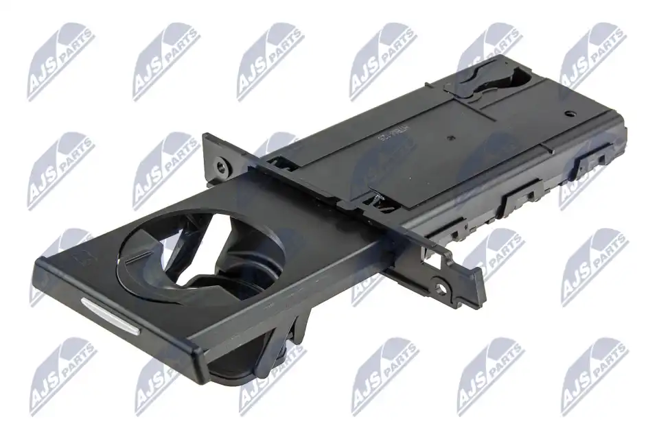 NTY EZC-BM-125