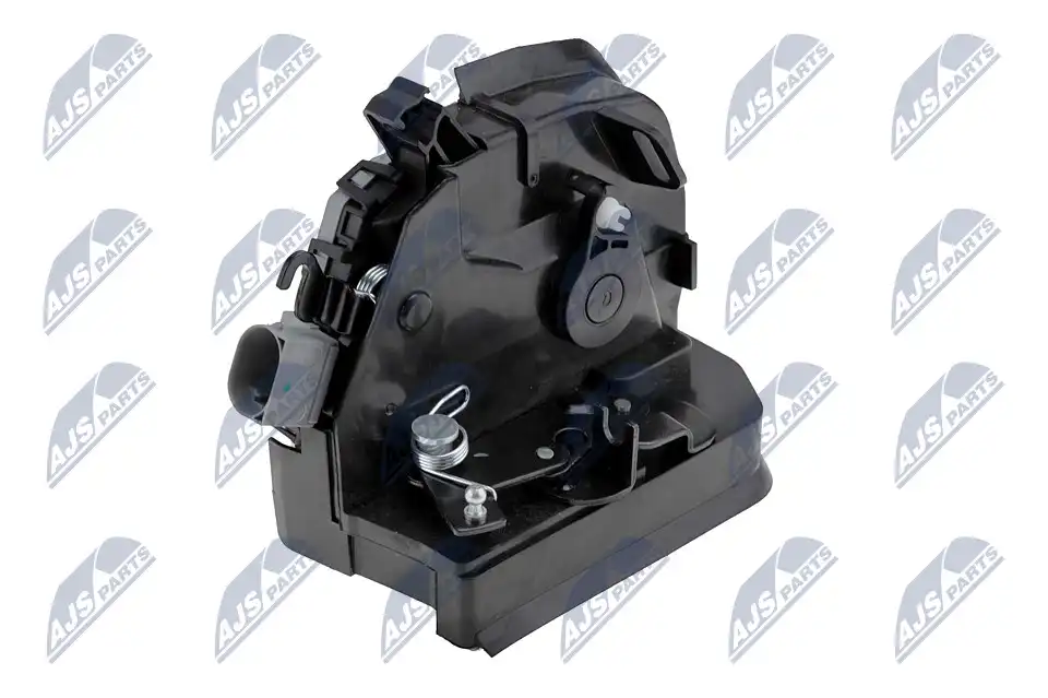 NTY EZC-BM-168