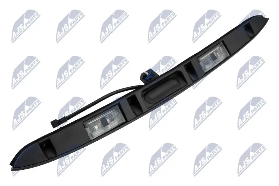 NTY EZC-BM-189