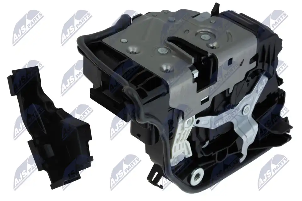 NTY EZC-BM-276